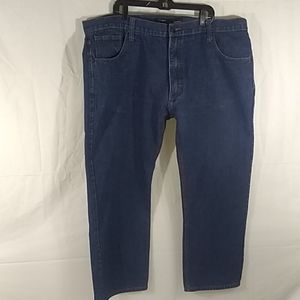Rocawear Men's Classic Jeans 50×32